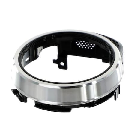 Sony CABINET F ASSEMBLY A-2094-065-A